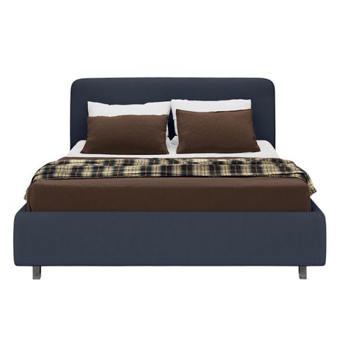 cumpără Pat Bayro Positano 1600x2000 c подъёмным механизмом ткань категория II în Chișinău 