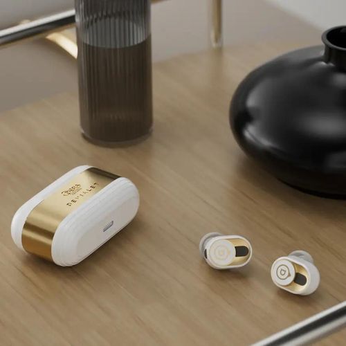 cumpără Căști fără fir Devialet Gemini II Opera de Paris în Chișinău 