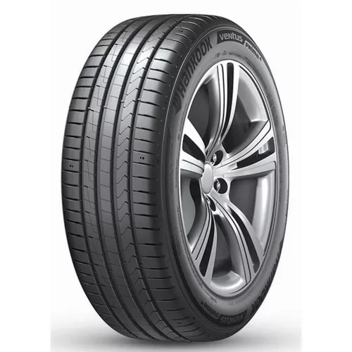 cumpără Anvelopă Hankook 215/55 R16 Ventus Prime4 K135 93V în Chișinău 
