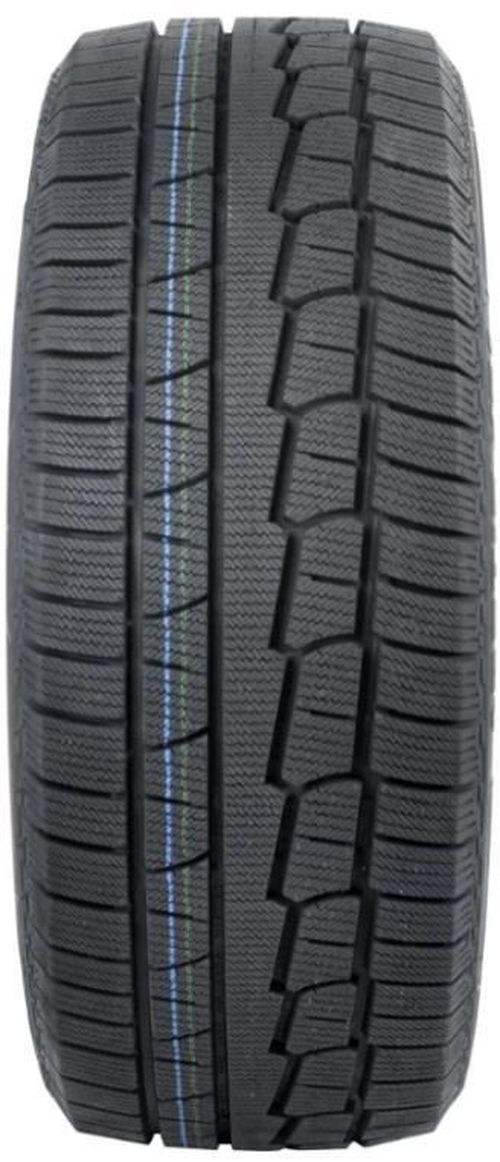 cumpără Anvelopă Hilo 175/70 R14 Arctic XS1 зима în Chișinău 