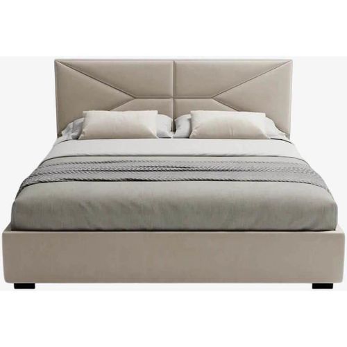 cumpără Pat my-STYLE my-Rina 140x200 (P51D14M03) în Chișinău 