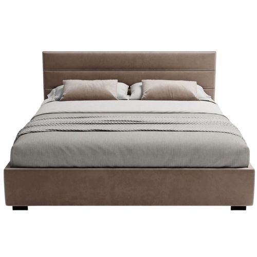 cumpără Pat my-STYLE my-Amy 180x200 (P01D18M05) în Chișinău 