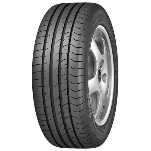 cumpără Anvelopă Sava 215/60 R16 99V Intensa SUV 2 XL în Chișinău 