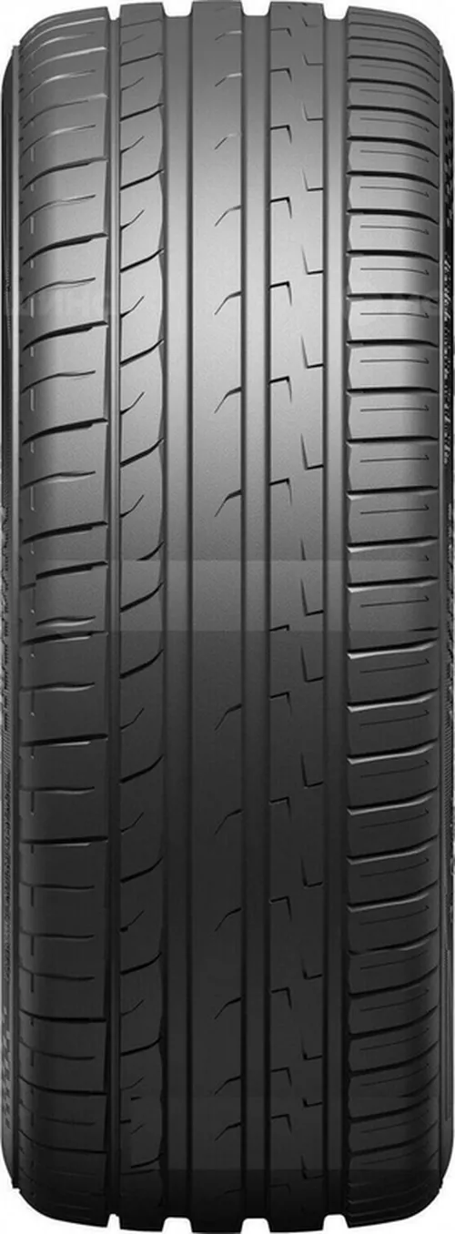 купить Шина Sailun 215/50 R17 ZSR 2 95 W в Кишинёве 