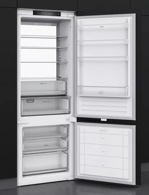 купить Встраиваемый холодильник Teka RBF 78780 FI в Кишинёве 