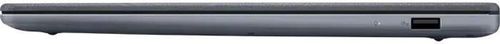 купить Ноутбук ASUS UX3480QA-U1071W ZenBook 14 OLED Arctic Blue в Кишинёве 