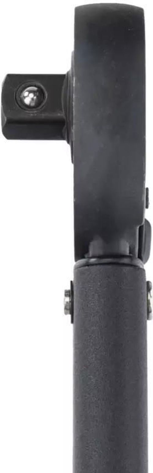 купить Ручной инструмент Red Technic RTKD0091 в Кишинёве 