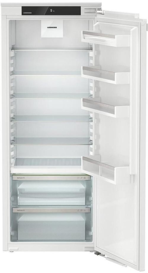 купить Встраиваемый холодильник Liebherr IRBd 4520 в Кишинёве 