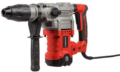 купить Перфоратор Kamoto H1600MAX в Кишинёве 