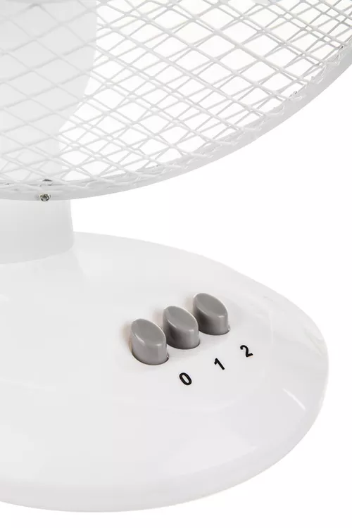 купить Вентилятор настольный Adler AD 7302 в Кишинёве 