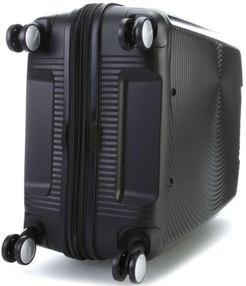 cumpără Valiză American Tourister Soundbox (88474/1027) în Chișinău 