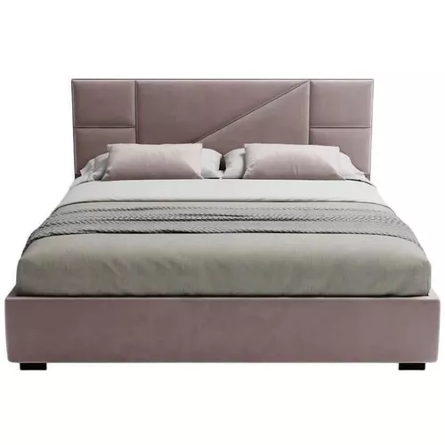 cumpără Pat my-STYLE my-Dina 200x200 (P44D20M11) în Chișinău 