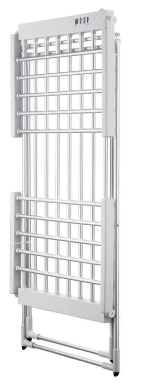 купить Сушилка для белья Noveen ECD35 148x52,5x90 cm в Кишинёве 