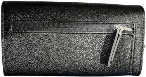 купить Кошелек Samsonite Brghtbyond (151711/1030) в Кишинёве 
