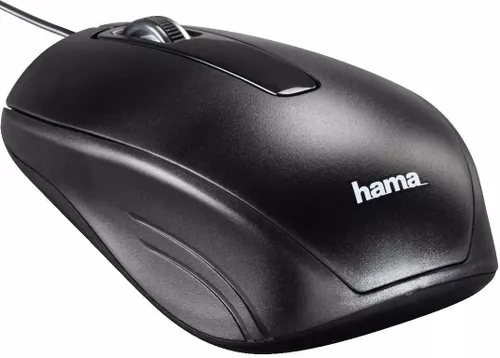 cumpără Tastatură + Mouse Hama R1134958 Cortino în Chișinău 