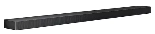 cumpără Soundbar Samsung HW-QS700F/UA în Chișinău 