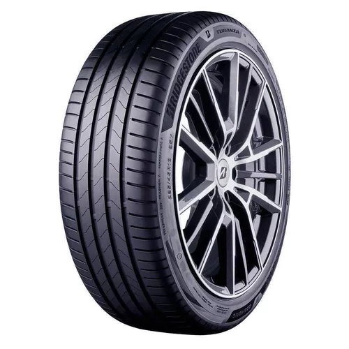 купить Шина Bridgestone 225/45 R17 94V TL Turanza All Seas.6 XLextra load в Кишинёве 