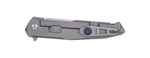 cumpără Cuțit turistic Ruike M108-TZ în Chișinău 