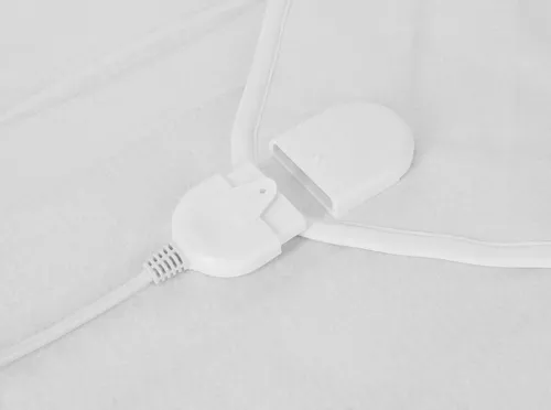 cumpără Pătura electrică Mesko MS 7420 în Chișinău 