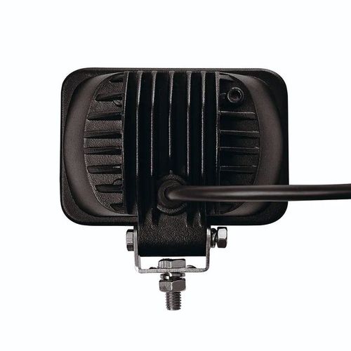 cumpără Lampă auto miscellaneous G17-308DRL, противотуманки, 2шт în Chișinău 