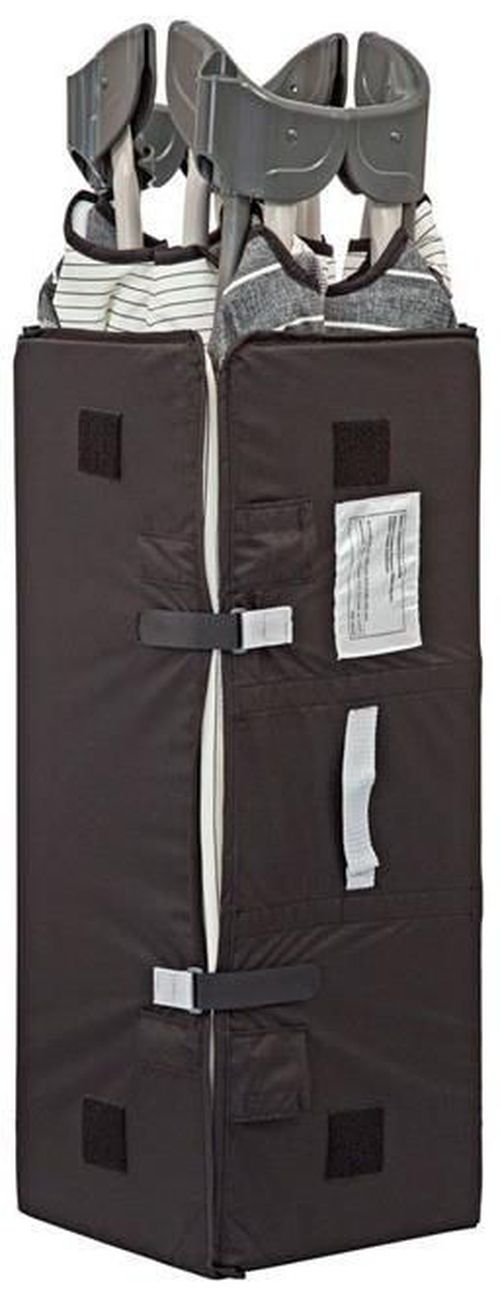 купить Манеж Graco Contour Prestige Suits Me в Кишинёве 