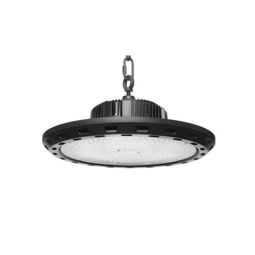 купить Светильник уличный Elmos HIGHBAY 200 W в Кишинёве 