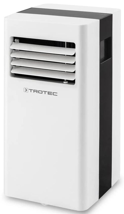 купить Кондиционер мобильный Trotec PAC2600X в Кишинёве 