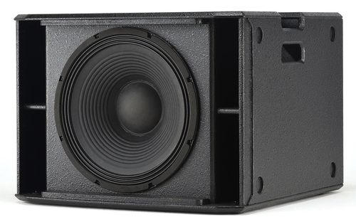 cumpără Subwoofer dBTechnologies Sub 915 în Chișinău 