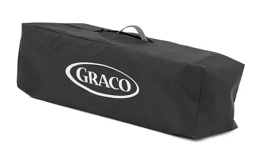 купить Манеж Graco FoldLite LX Midnight в Кишинёве 