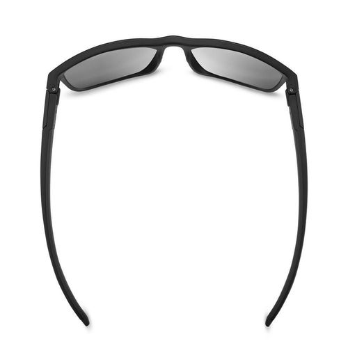 купить Защитные очки Julbo THE STREET GRAY RV GC 1-3 FAR в Кишинёве 