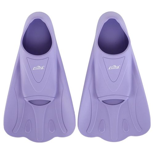 купить Аксессуар для плавания SUHS 1546 Labe scurti silicon m.40-41 CIMA PL-0788 в Кишинёве 