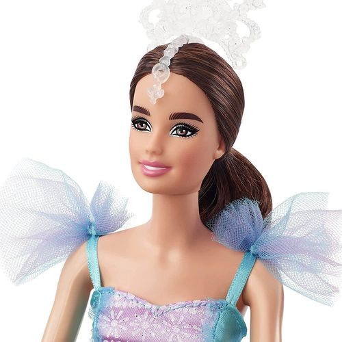 купить Кукла Barbie HCB87 в Кишинёве 