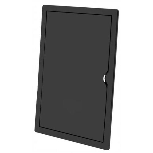 cumpără Accesoriu sisteme de încălzire airRoxy 02-806AGR Graphite пластик în Chișinău 