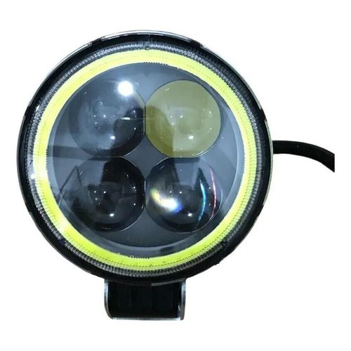 купить Автомобильная лампа miscellaneous G17-309DRL, противотуманки 2шт в Кишинёве 