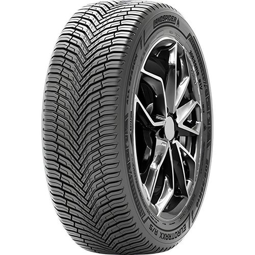 cumpără Anvelopă Landspider 215/45 R16 90V TL Eurotraxx A/S XL MFS în Chișinău 