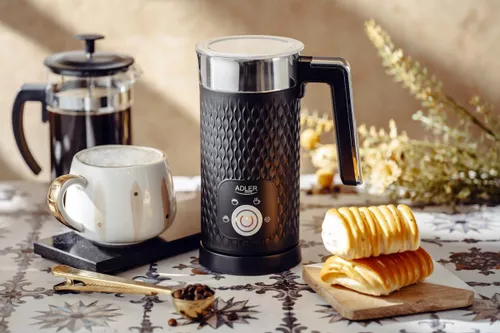 cumpără Capucinator Adler AD 4494 în Chișinău 