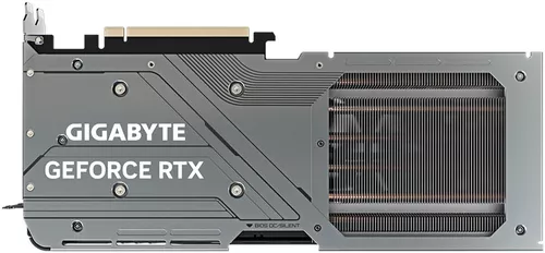 cumpără Placă video Gigabyte GeForce RTX™ 4070 GAMING OC V2 12G / 12GB GDDR6X în Chișinău 