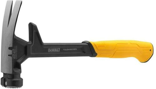 cumpără Ciocan DeWalt DWHT51008-0 pentru demolari, 624gr în Chișinău 