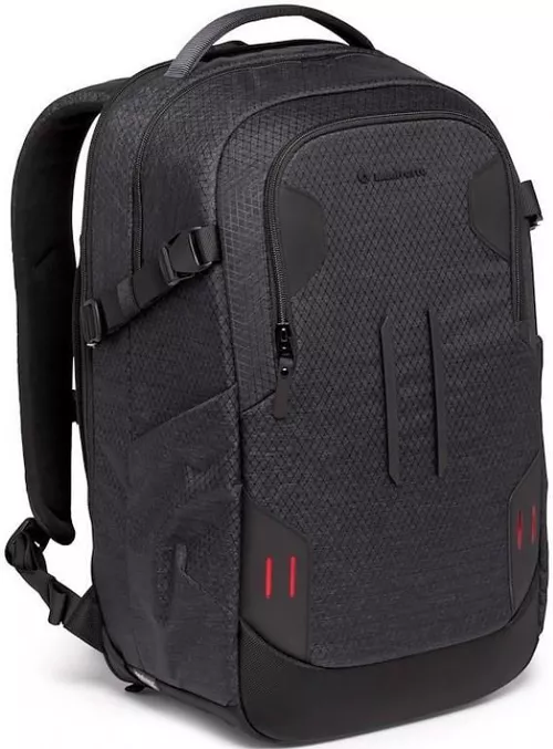 купить Сумка для фото-видео Manfrotto PL Backloader M в Кишинёве 