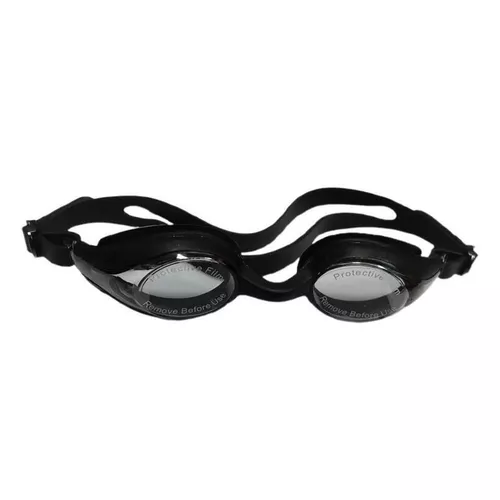 cumpără Accesoriu pentru înot SUHS 1614 Ochelari inot GA1168 în Chișinău 