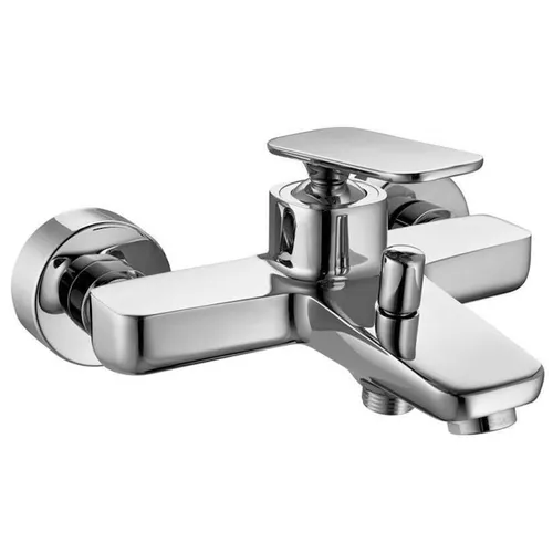 cumpără Baterie pentru cadă HERZ Zen u30 cada UH00330 în Chișinău 