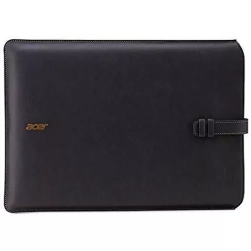 купить Сумка для ноутбука Acer NP.BAG1A.275 ABG780 в Кишинёве 