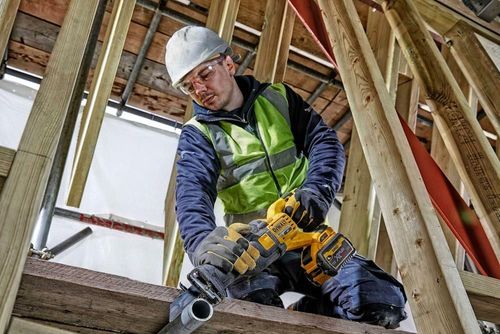 cumpără Fierăstrău DeWalt DCS389NT-XJ în Chișinău 