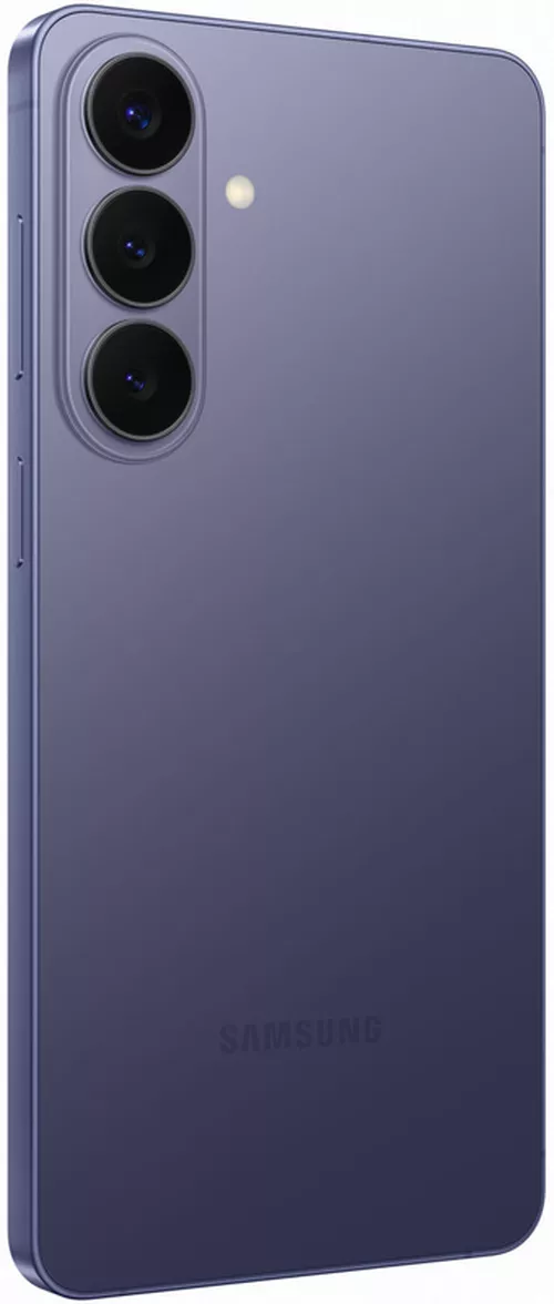 cumpără Smartphone Samsung S947 Galaxy S26 Plus 512GB Cobalt Violet în Chișinău 