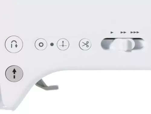 cumpără Mașină de cusut Brother Innov-is A150 în Chișinău 