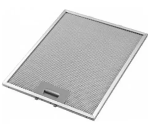 купить Фильтр для вытяжки Kaiser EA641 aluminiu в Кишинёве 