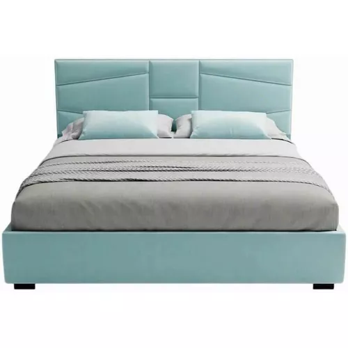 купить Кровать my-STYLE my-Alia 180x200 (P46D18M16) в Кишинёве 