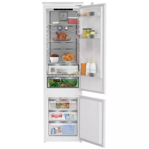 купить Встраиваемый холодильник Grundig GKIN25930 в Кишинёве 