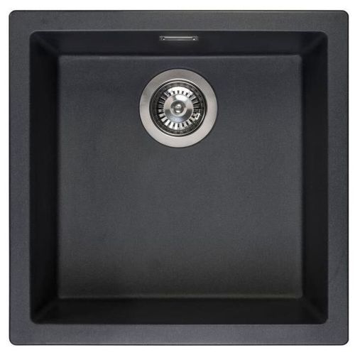 cumpără Chiuvetă bucătărie Reginox R32312 Amsterdam 40 în Chișinău 