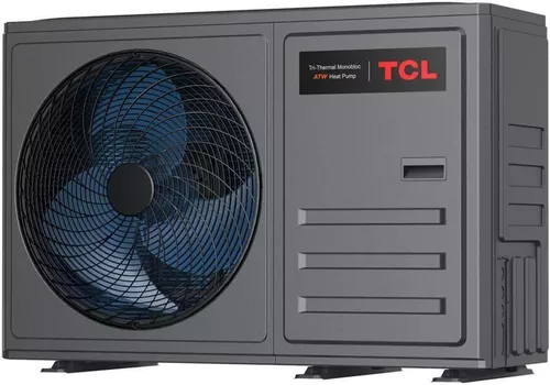 купить Тепловой насос TCL HB169TD0 в Кишинёве 